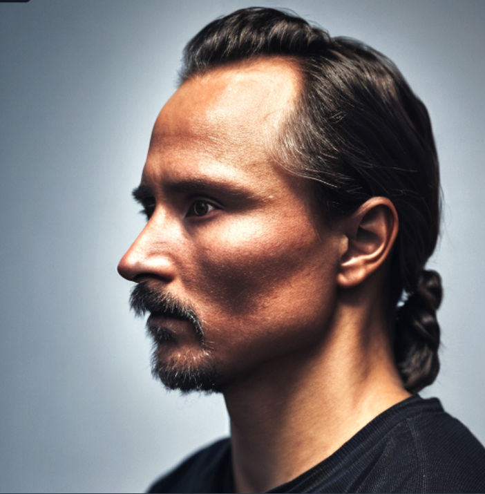 Håvard Bergersen tweet media
