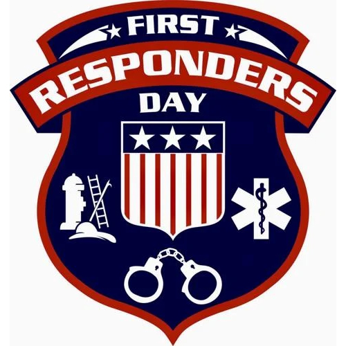 Guilford County EMS tweet media