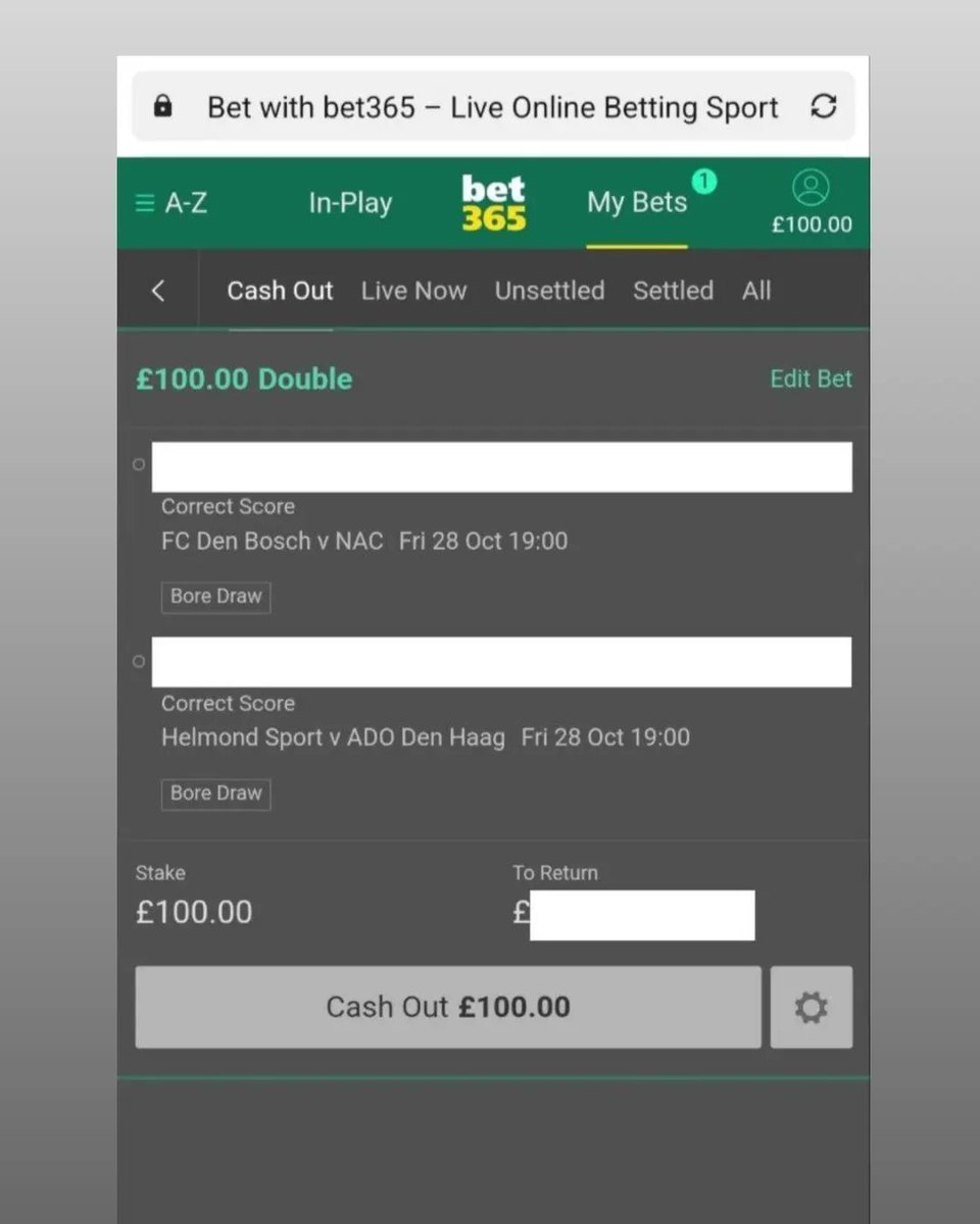 RubbyHumke's tweet image. All serious should inbox me for more information on how to access and the PRICE of the VIP winnings ticket
