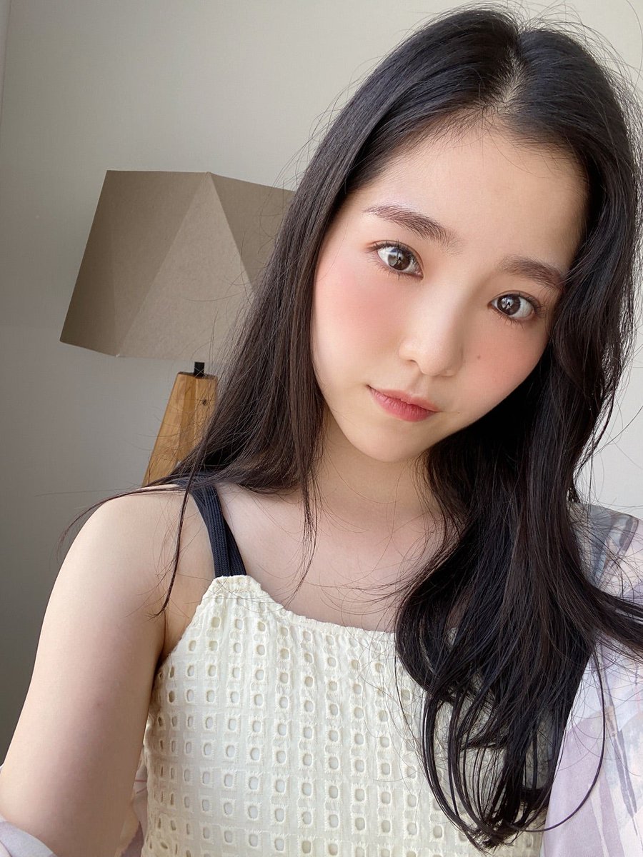 セール】 値下げ!! セット 佐藤優樹 バラ売り✕ ミュージシャン