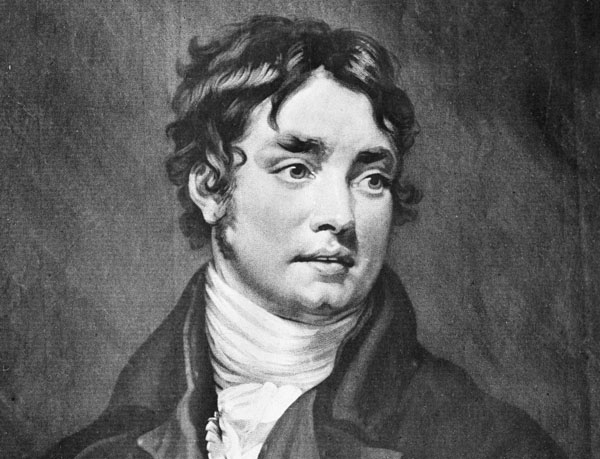armiarma's tweet photo. Literatur #Emailuak

Erromantizismoaren haizeak

✔️ Samuel Taylor #Coleridge jaio zela 250 urte bete dira urriaren 21ean

✔️ Teophile #Gautier hil zela 150 urte urriaren 23an.

Bien testuak Joseba Sarrionadiak eta Gerardo Markuletak euskarari #ekarriak

💻 https://t.co/WLvuhG9EVy https://t.co/MVet5uwzrU