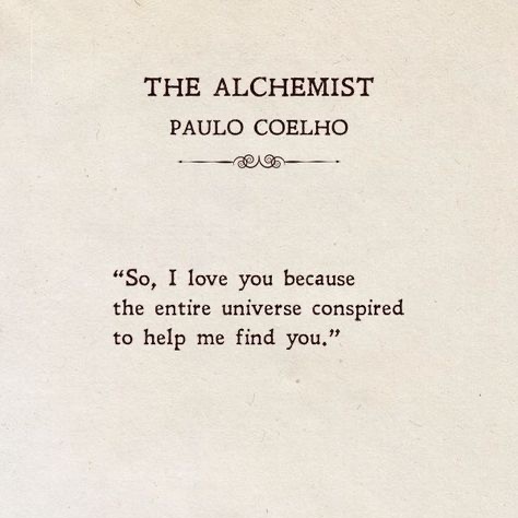 LaneHayes3's tweet photo. I love this quote. #Inspiration #TGIF #amwriting https://t.co/Xh3tI2mzWP