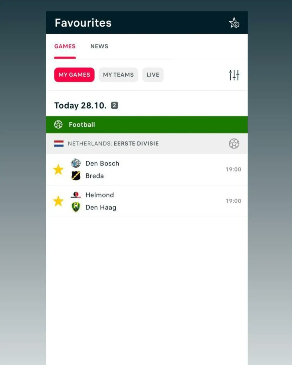 RubbyHumke's tweet image. All serious should inbox me for more information on how to access and the PRICE of the VIP winnings ticket