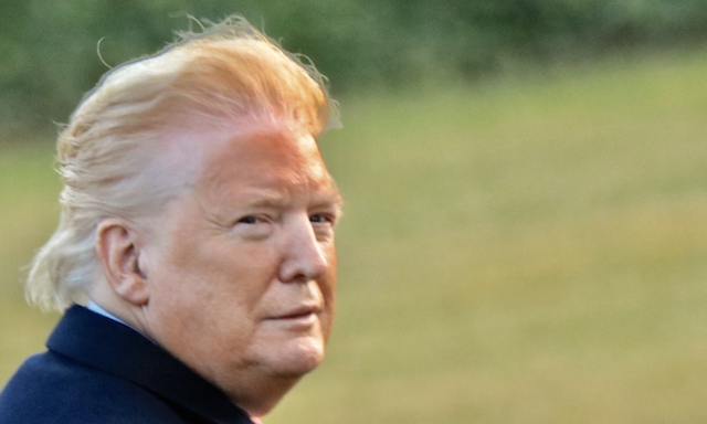 Have I Got News For You tweet media