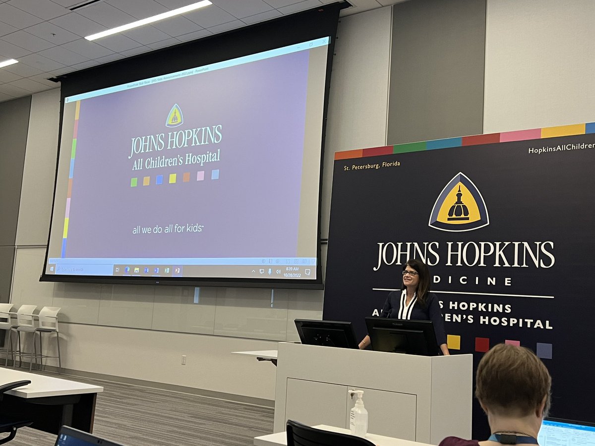 John tweet media