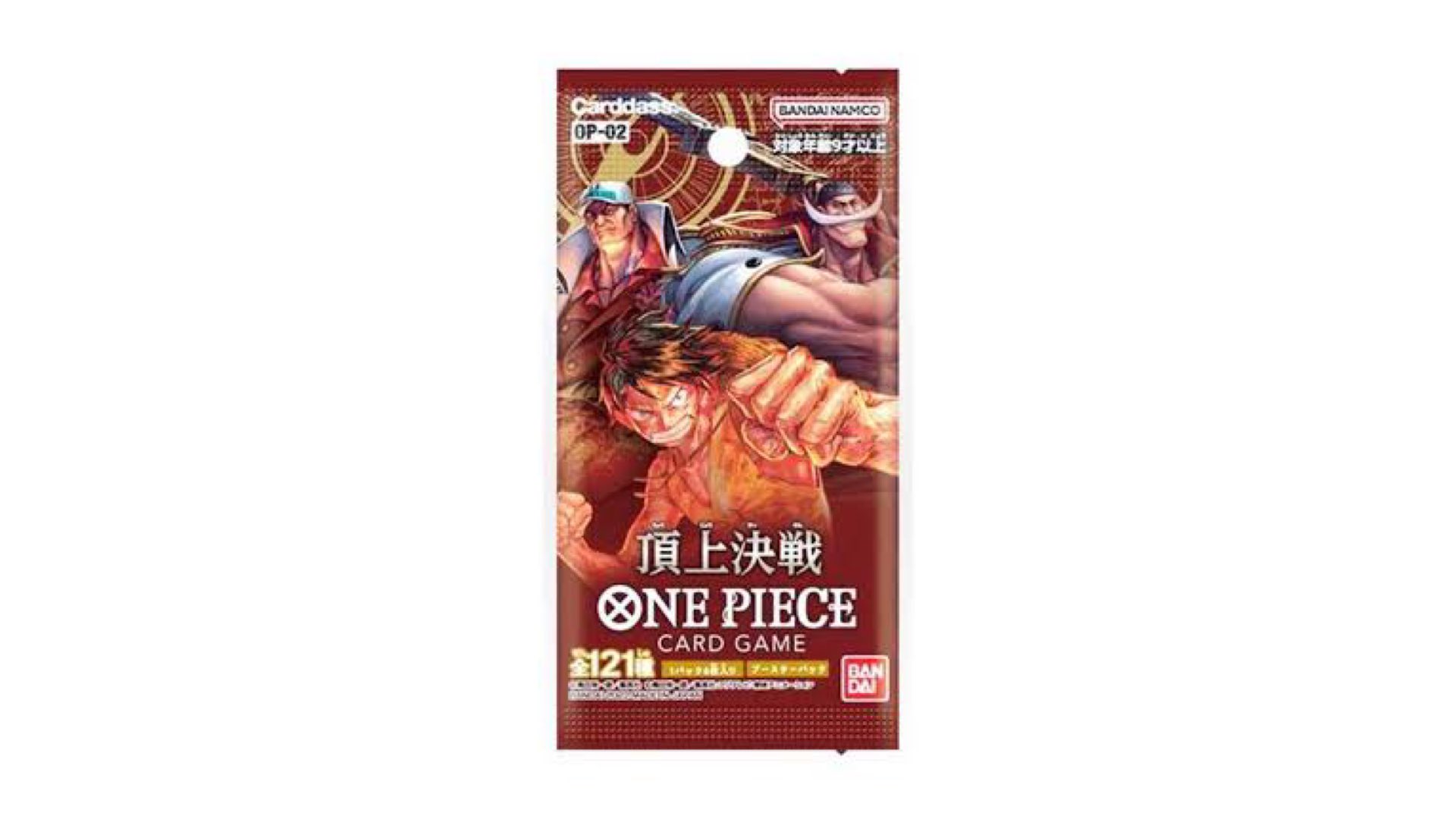はっちcs ｜ONE PIECE on X: 
