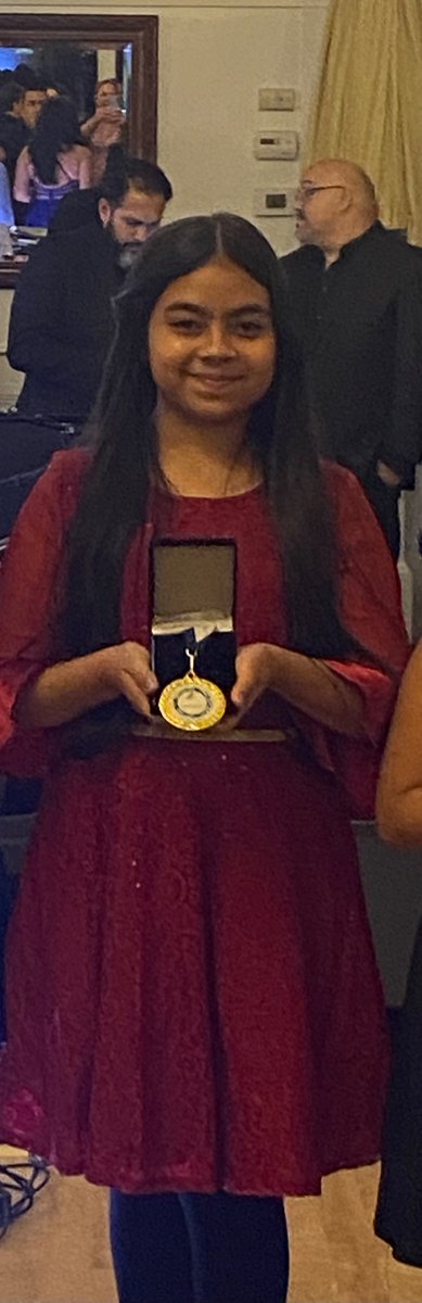 West School tweet media