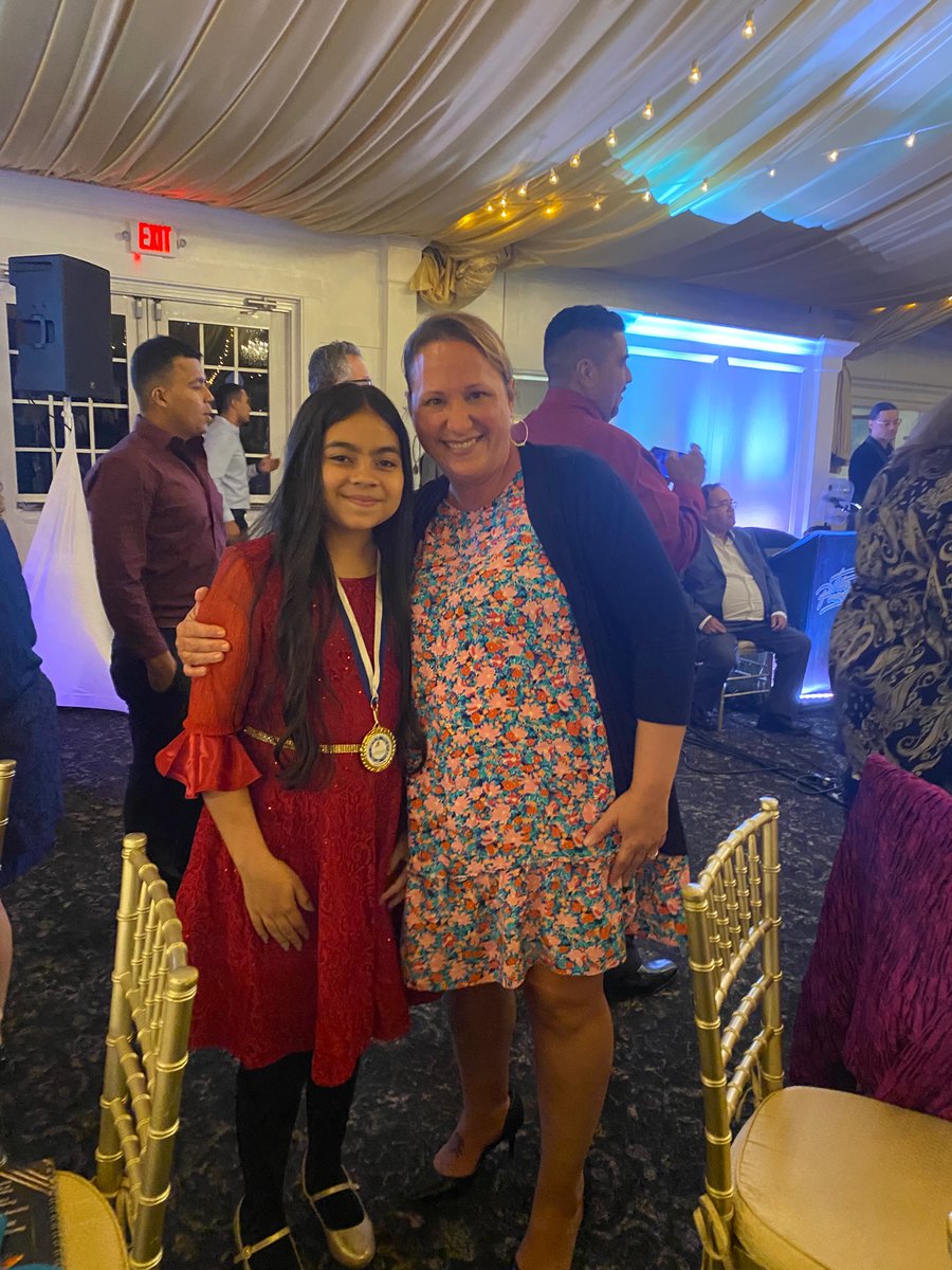 West School tweet media