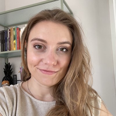 DruxiiDrux's tweet image. #NuevaFotoDePerfil