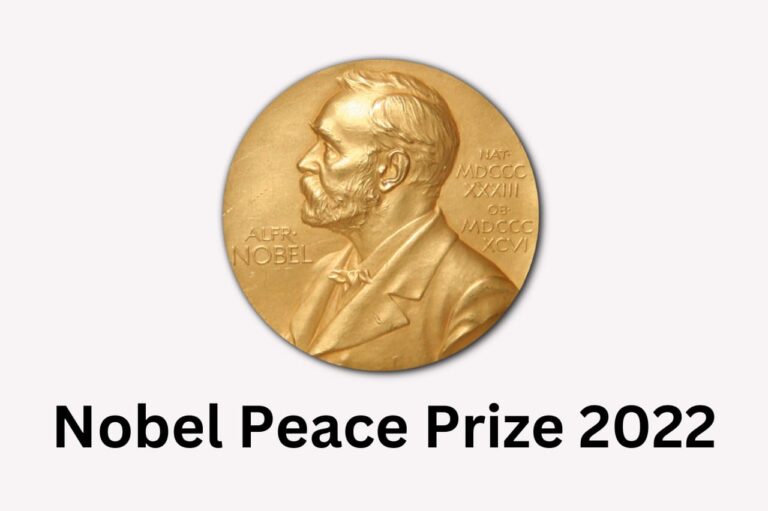 Proud to be invited to this year's Nobel Peace Prize ceremony in Oslo to honor Ales Bialiatski. This great hero of our people - a symbol for human rights - is still behind bars, like my husband & so many others. The award is for all of them, we must fight for their freedom.