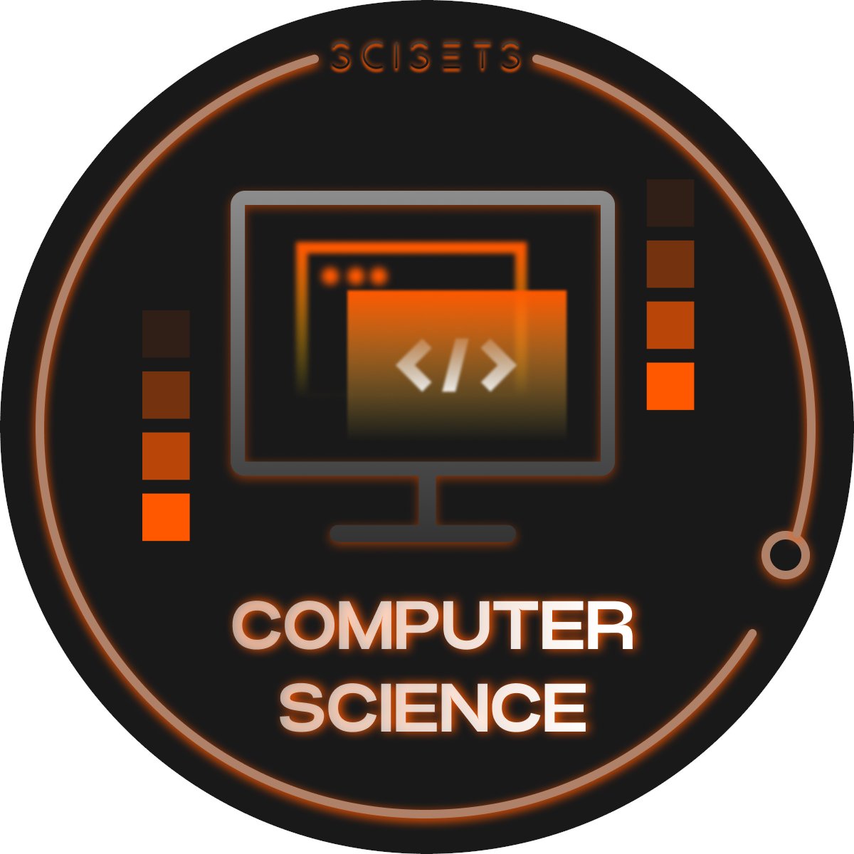 Scisets Community tweet media