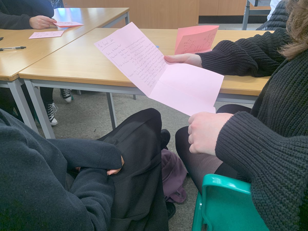 OLSP_TLC tweet media