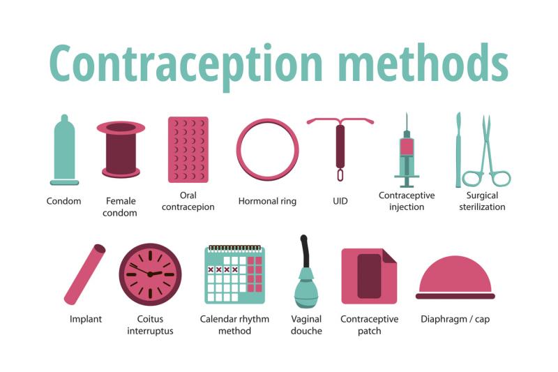 ayder_hospital's tweet photo. In Ayder, #Tigray's main hospital hosting high risk mothers, stock status of contraceptives show none available (IUCD, Implants, injectables, emergency pills - all stock out).
Allow Humanitarian access!
@WHO @ICRC @ReproRights @UN_Women @UNWomenWatch @FMoHealth @lia_tadesse https://t.co/v5TL1qEMXZ