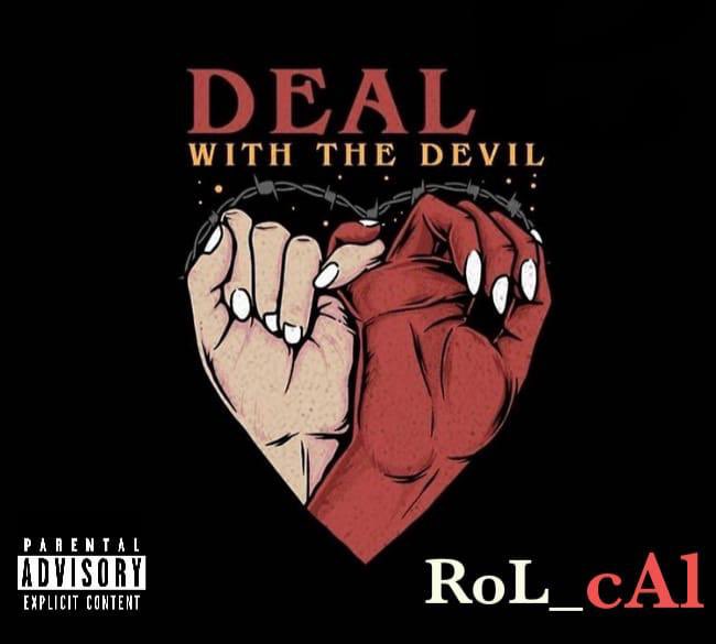 NERGYGOD's tweet photo. OUT FAM🔥🔥🔥🔥🔥🔥🎊just download and listen to music 👹🔥 https://t.co/3FwMkE75k7