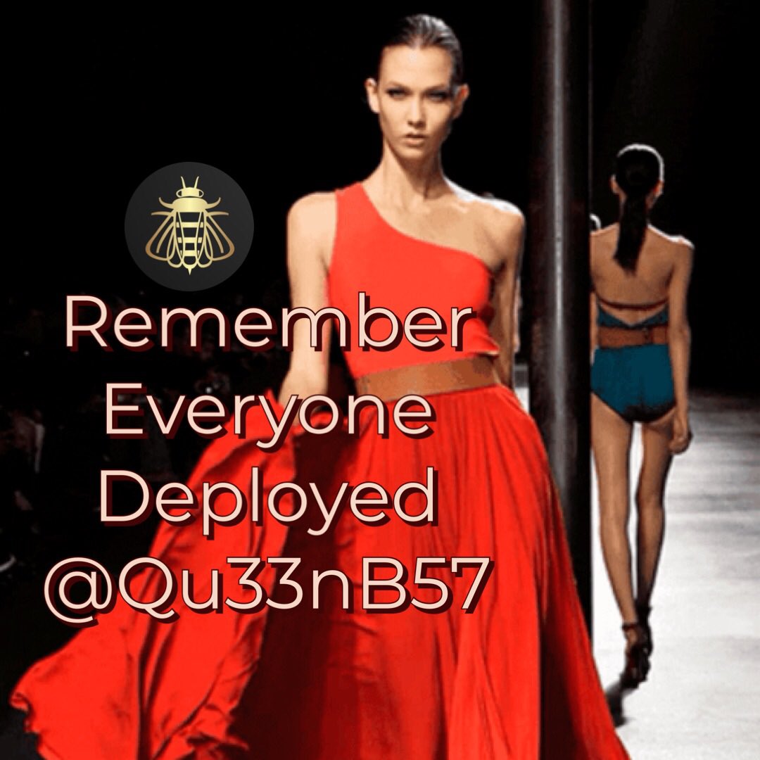 👸Queen B🐝 (@qu33nb57) on Twitter photo RED Friday
#RememberEveryoneDeployed
<a href="/Woodman775/">Woodman</a>
<a href="/ekimental/">Michael superstar</a>
<a href="/IngloriousBhere/">IngloriousBhere🇺🇸🇮🇱MAGA1776🇬🇧DEMSareNAZIS</a>
<a href="/dcpurcellgeorge/">Winterkills2</a>
<a href="/BaconUra/">🇺🇲❤️45❤️ 🇺🇲 Ura Bacon 🇺🇸</a>
<a href="/apgumbeaux/">Alexis p. Gumbeaux</a>
<a href="/armygrljessy/">Jessy Patino</a>
<a href="/MccalvinNina/">SIERRA4 (Ready for the Rapture!)</a>
<a href="/kingswjr/">sid king</a>
<a href="/ColinMichelle97/">Colin&Michelle97</a>
<a href="/RSKellner/">Scott Kellner 🔱 Navy 🔱</a>
<a href="/JamesHam3343453/">James Ham</a>
<a href="/JosephBlough15/">Joseph Blough</a>
<a href="/TimInMS1/">🇺🇲 Trump voter not a flipflopper 🇺🇲</a>
<a href="/JeffBelonger/">Jeff Belonger 🇺🇸 US Army Veteran</a>
<a href="/NavyVeteranMAL2/">Michael A Lather ⚓️🇺🇲</a> RED Friday
#RememberEveryoneDeployed
<a href="/Woodman775/">Woodman</a>
<a href="/ekimental/">Michael superstar</a>
<a href="/IngloriousBhere/">IngloriousBhere🇺🇸🇮🇱MAGA1776🇬🇧DEMSareNAZIS</a>
<a href="/dcpurcellgeorge/">Winterkills2</a>
<a href="/BaconUra/">🇺🇲❤️45❤️ 🇺🇲 Ura Bacon 🇺🇸</a>
<a href="/apgumbeaux/">Alexis p. Gumbeaux</a>
<a href="/armygrljessy/">Jessy Patino</a>
<a href="/MccalvinNina/">SIERRA4 (Ready for the Rapture!)</a>
<a href="/kingswjr/">sid king</a>
<a href="/ColinMichelle97/">Colin&Michelle97</a>
<a href="/RSKellner/">Scott Kellner 🔱 Navy 🔱</a>
<a href="/JamesHam3343453/">James Ham</a>
<a href="/JosephBlough15/">Joseph Blough</a>
<a href="/TimInMS1/">🇺🇲 Trump voter not a flipflopper 🇺🇲</a>
<a href="/JeffBelonger/">Jeff Belonger 🇺🇸 US Army Veteran</a>
<a href="/NavyVeteranMAL2/">Michael A Lather ⚓️🇺🇲</a>