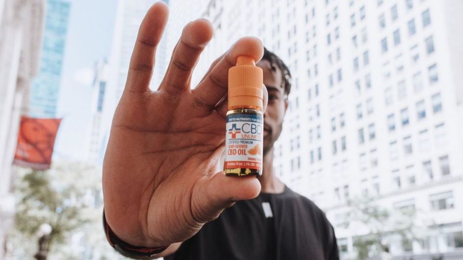 CBDUnlimited_'s tweet photo. Our Plant-Derived oil and ingredients, no sugar added, and are free from any synthetic additives. The synergy of these compounds is known as the “entourage effect”.

Visit https://t.co/07icEk8bSL for more info

#CBDunlimited #Cannabidiol #livemore #BeWell #Relief #EDXC #ENDEXX https://t.co/9MDuNLDTN5