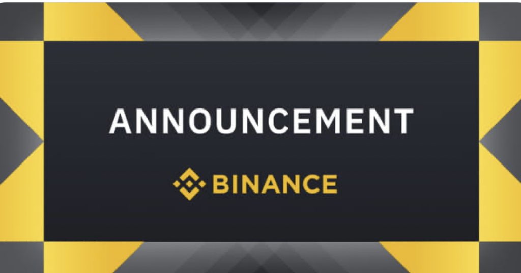 Boorsaorg's tweet photo. صرافی #Binance امروز @Quark_Chain را لیست می کند.
QuarkChain (QKC) یک معماری بلاک چین بدون مجوز است که هدف آن ارائه یک راه حل بلاک چین غیرمتمرکز، ایمن و مقیاس پذیر برای کاربران است. هدف این پلتفرم ارائه سرعت بالای 100000 TPS در زنجیره (تراکنش در ثانیه) است. https://t.co/wgj5SGelBo