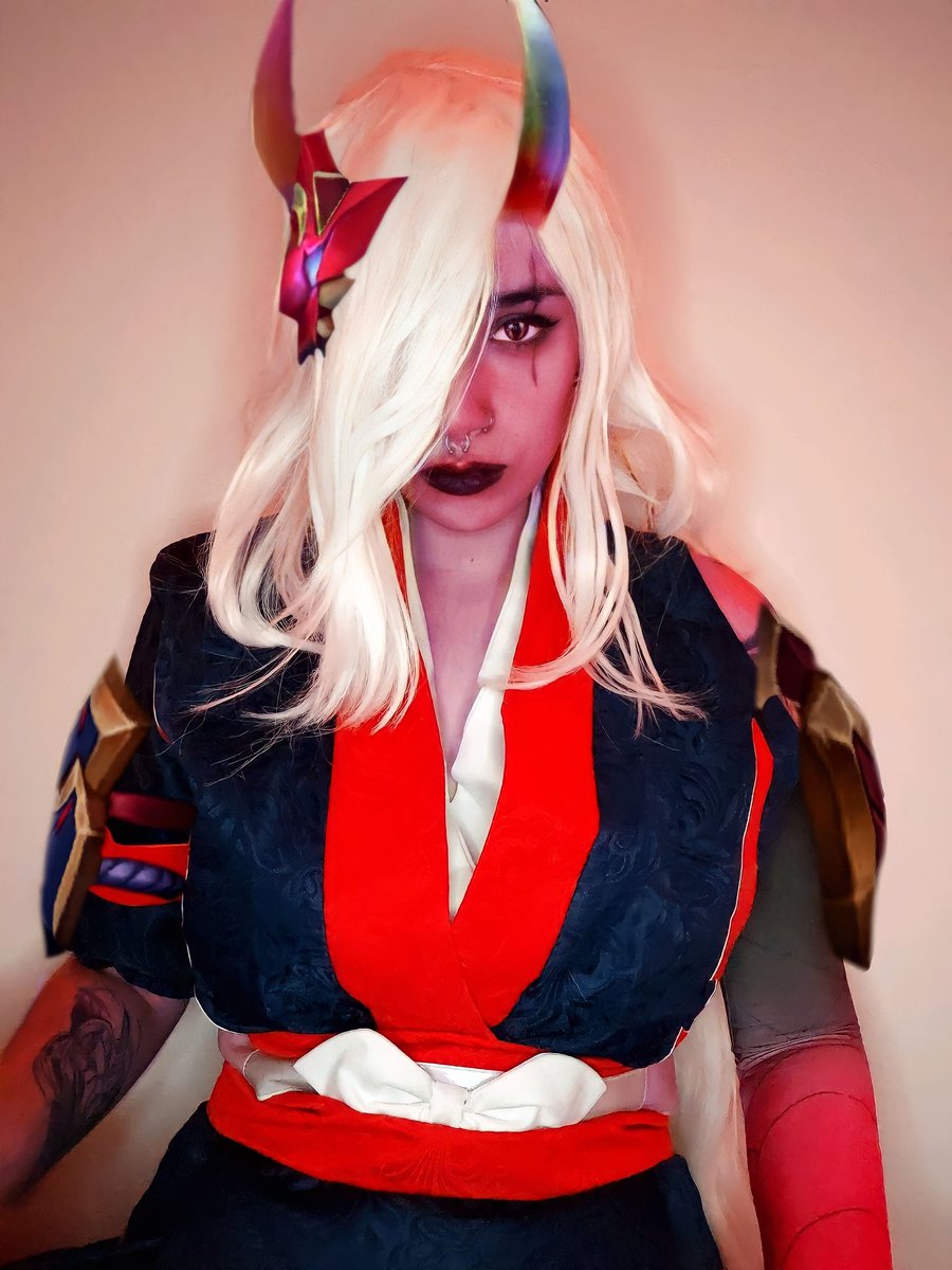 legspread Invacare ISA Stand Up Lifter 180kg