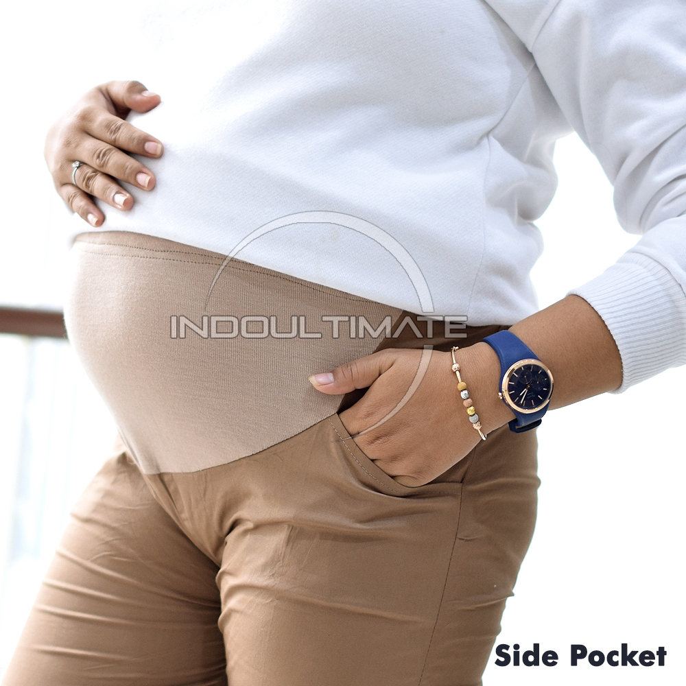 Sepulll_epul's tweet photo. Celana Hamil Kerja Panjang Kain Katun Kantor Ibu Hamil BY CH-01 / leging baju pakaian ibu hamil
Cek Harga Termurah Disini
OPEN ----> https://t.co/b5wmPHL0eT https://t.co/BvIP1qzZfA