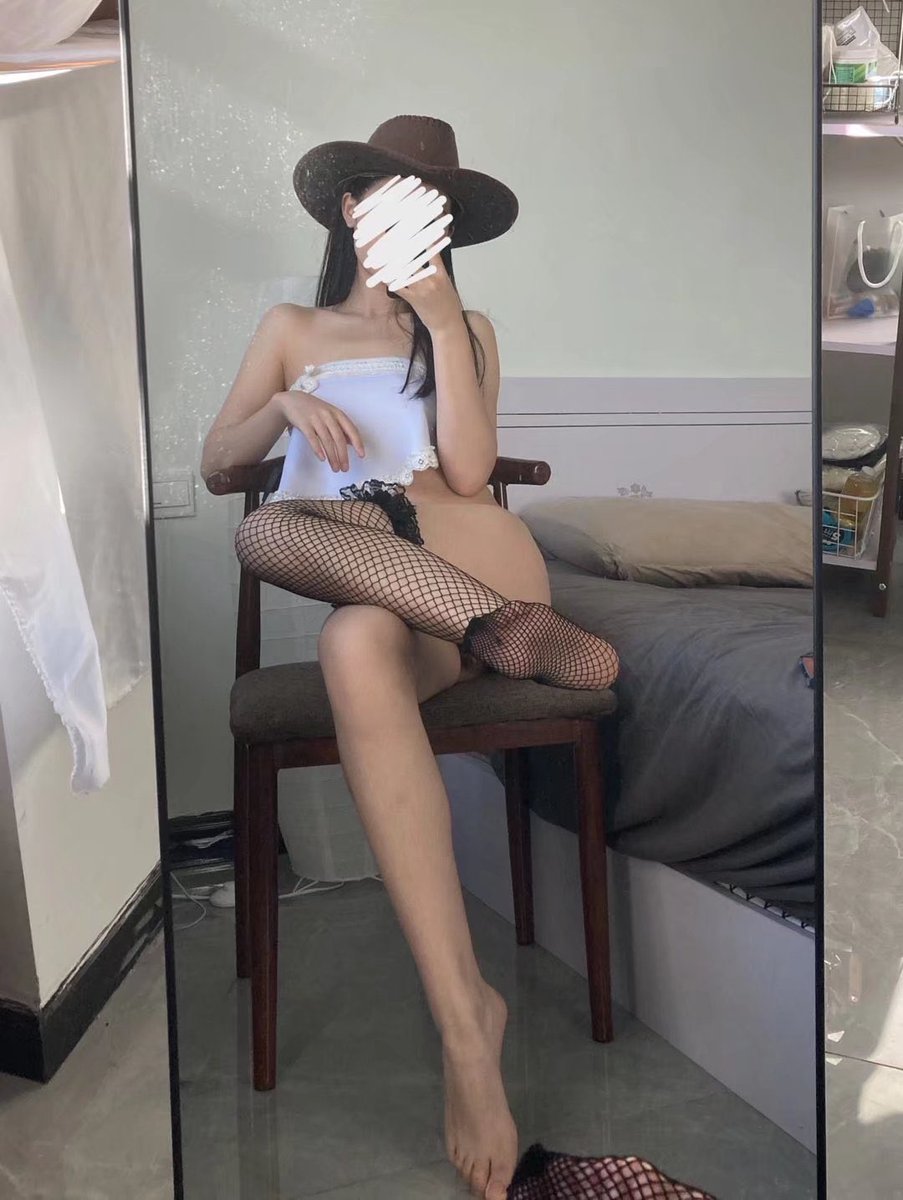 wanshixingone's tweet photo. #反差婊 #意淫 #文爱 #母狗 #女s #性奴 #性瘾 #大学生 #性奴 #郑州 #三门峡
爸爸的帽子 https://t.co/rccOLxGChc