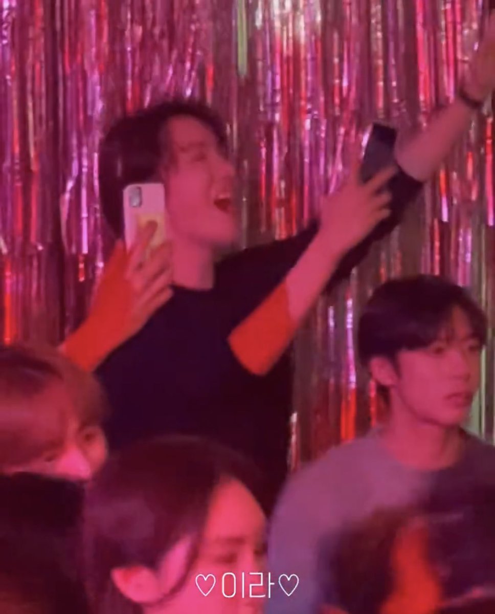 bangtinyboyys's tweet photo. We lost hoseok u all https://t.co/MDskTcpOl8