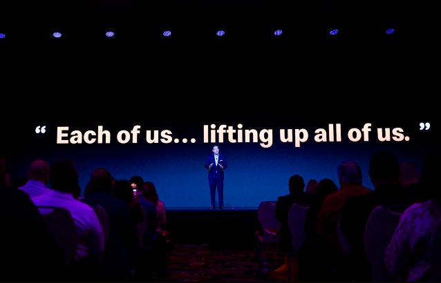 Joe Erlinger tweet media