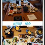 ツイートに含まれる画像