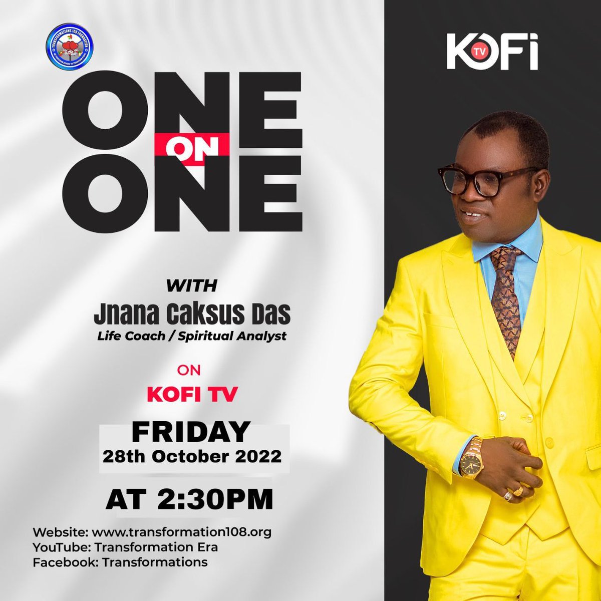 Transfor108's tweet photo. Kindly take note 🙏 @Transfor108 @CaksusDas @kofi_tv #Kofitv #Trending #FYP #fypage #Facebook https://t.co/MZX0cvnY1i