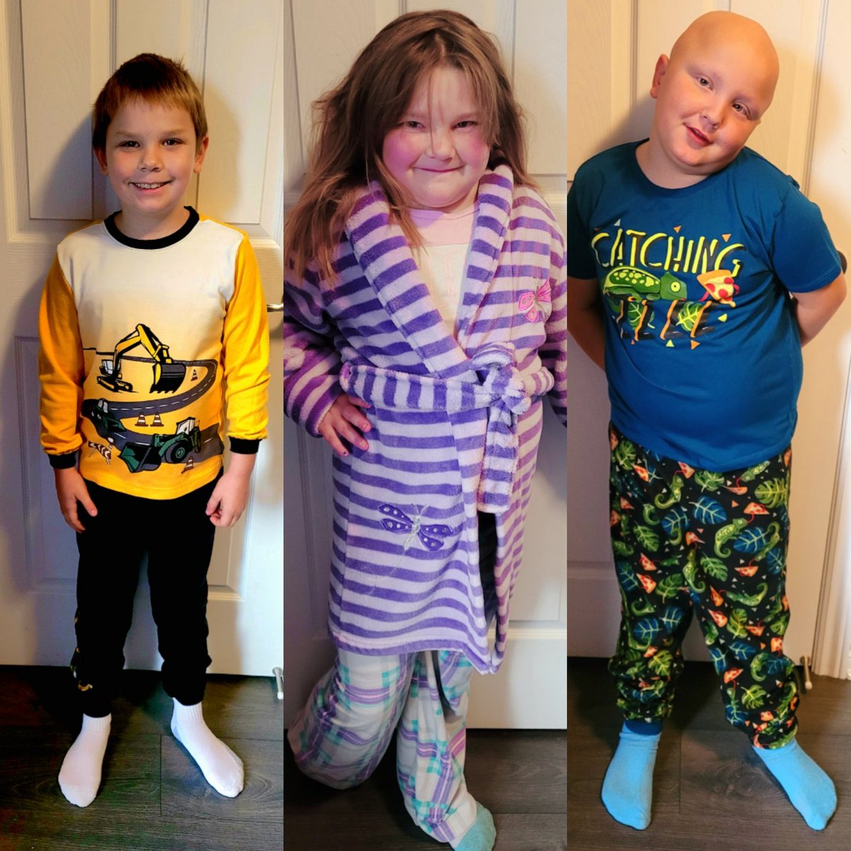 Cassandra Dick tweet media