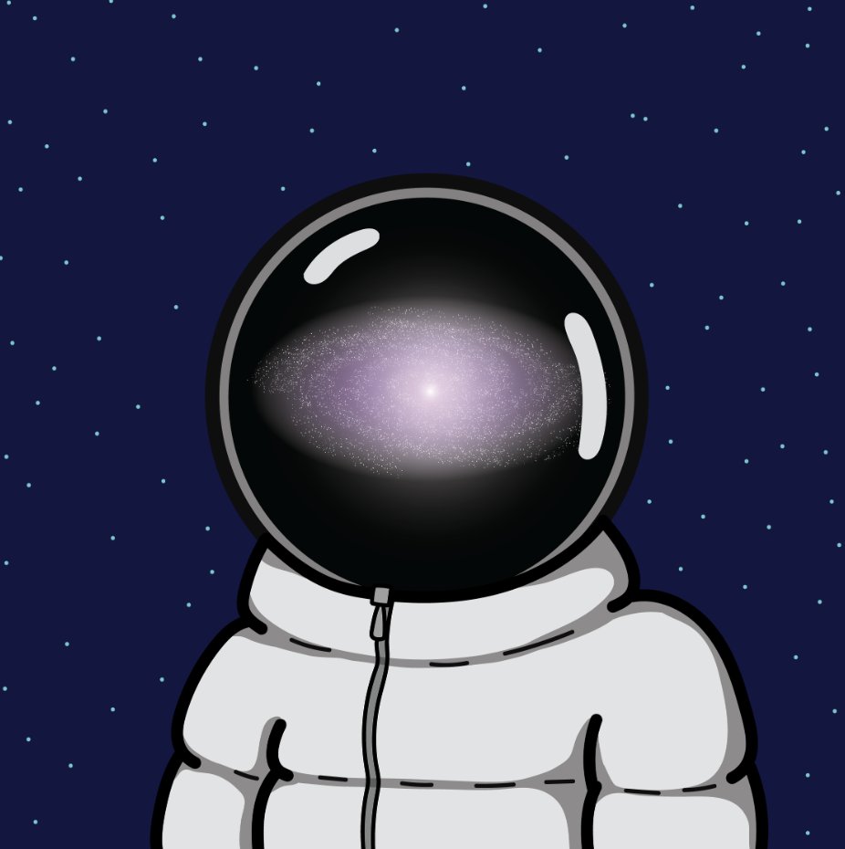 Another <a href="/DentedFeelsNFT/">Dented Feels 😶💭</a> sold for 21 ETH today.  Floor price is making a quiet little comeback.