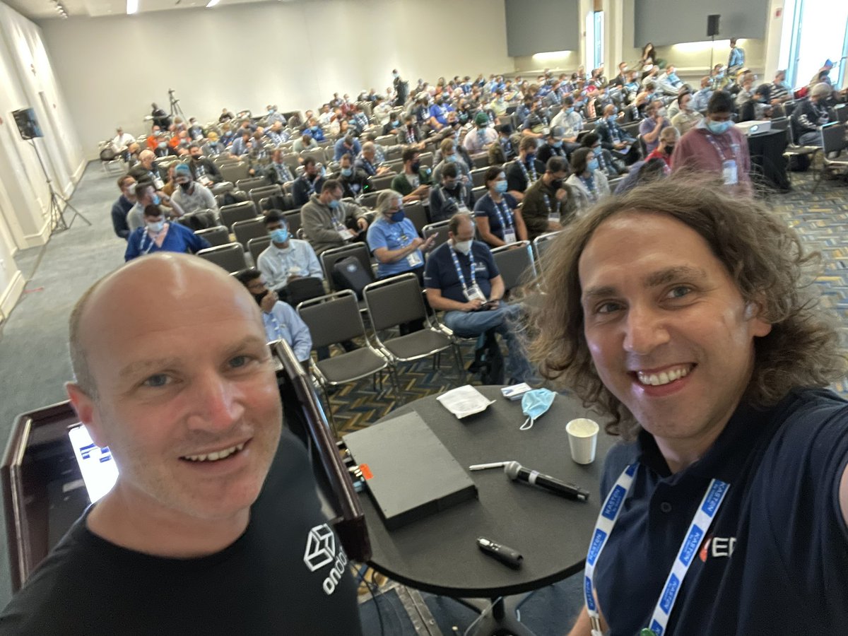 Gabriele Bartolini tweet media