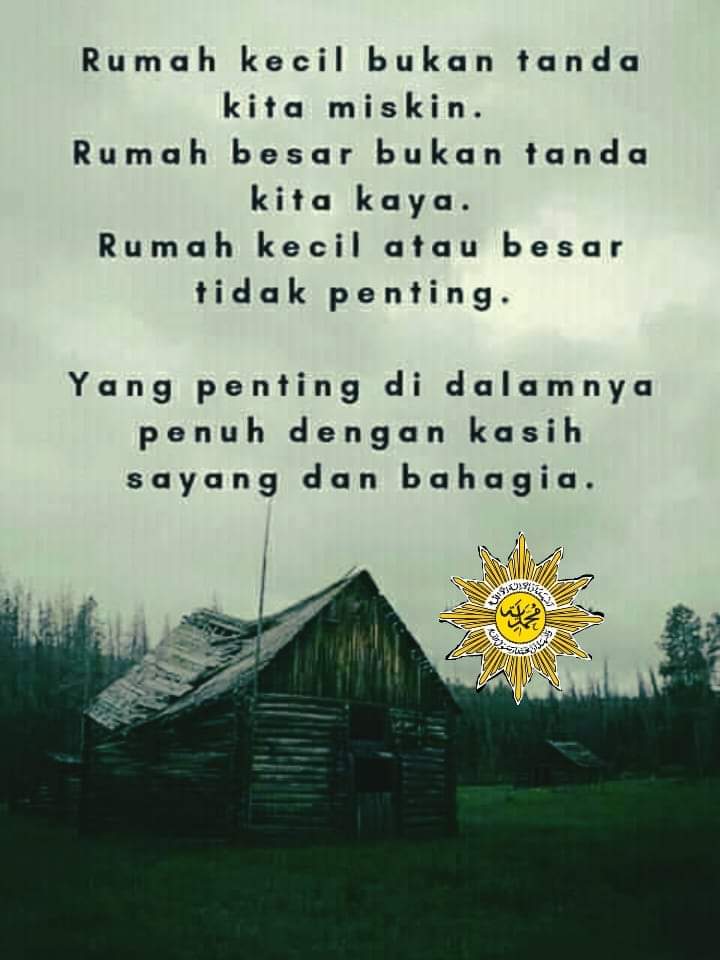 moner58's tweet photo. Seng penting bahagia https://t.co/LyHhwLvJ6x