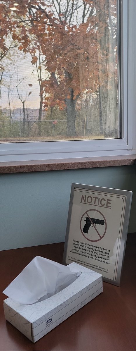 jHawthorne78's tweet image. #goodoneboss