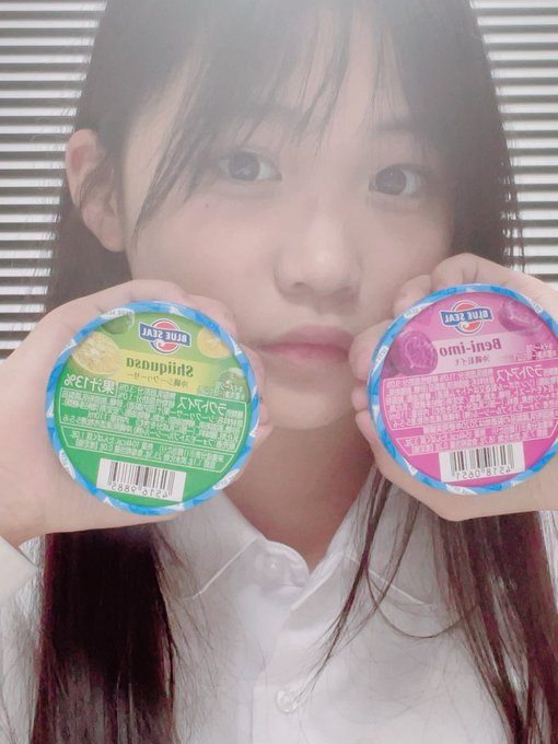 Twitterのコスプレ画像15