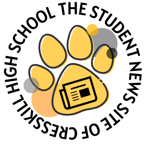 We've got a new look! Thank you to our graphic designer Jiyoo Choi for our beautiful new logo!