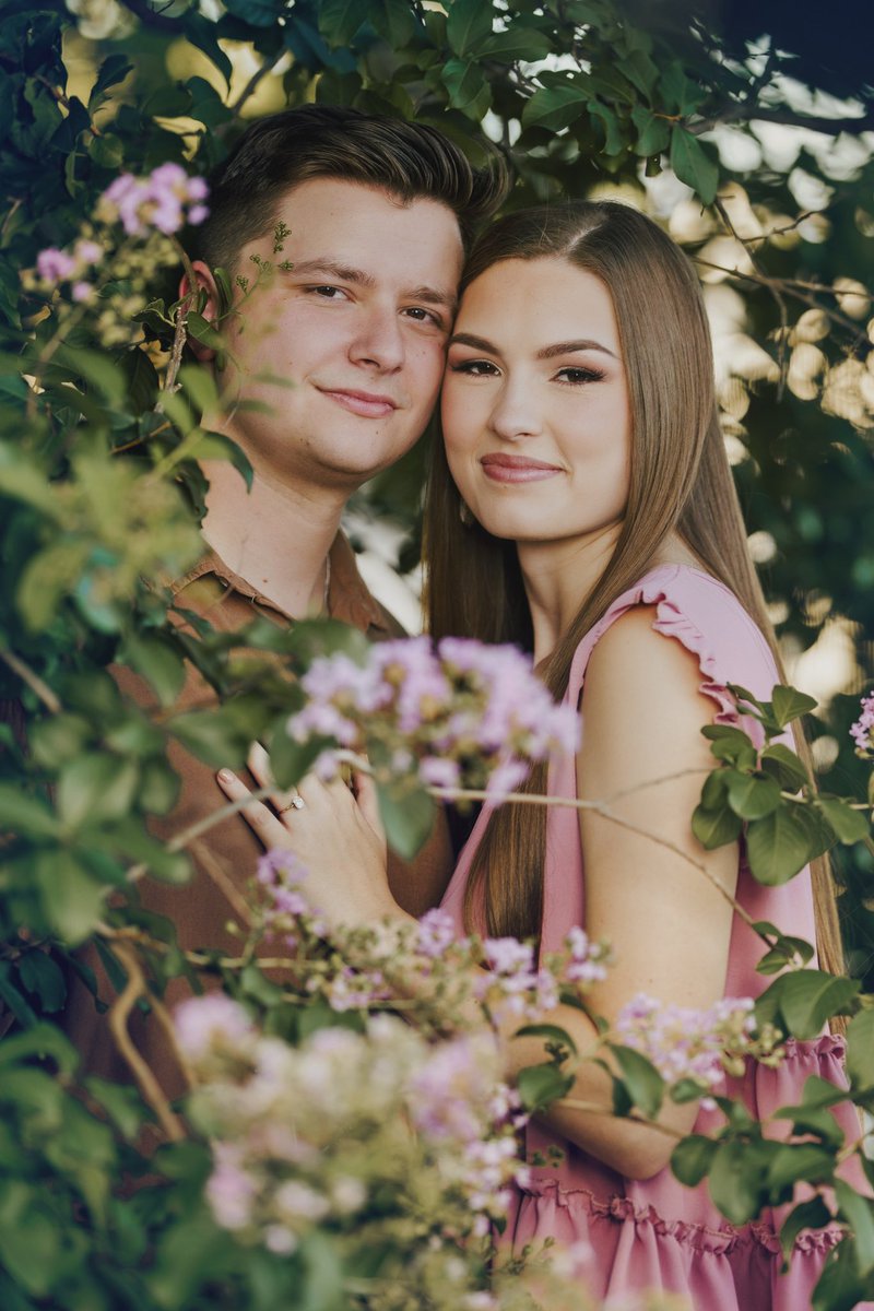 50 days!!! I can’t wait to be your wife <a href="/Logan_Brown98/">Logan Brown</a> 🥰