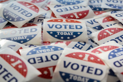 It's election season and that means...campaign ads! Politicians are spending more than ever on #digitalads and with companies like <a href="/EuclidIQ/">EuclidIQ</a>, political advertisers can be sure their investment means something bit.ly/3W49H1I