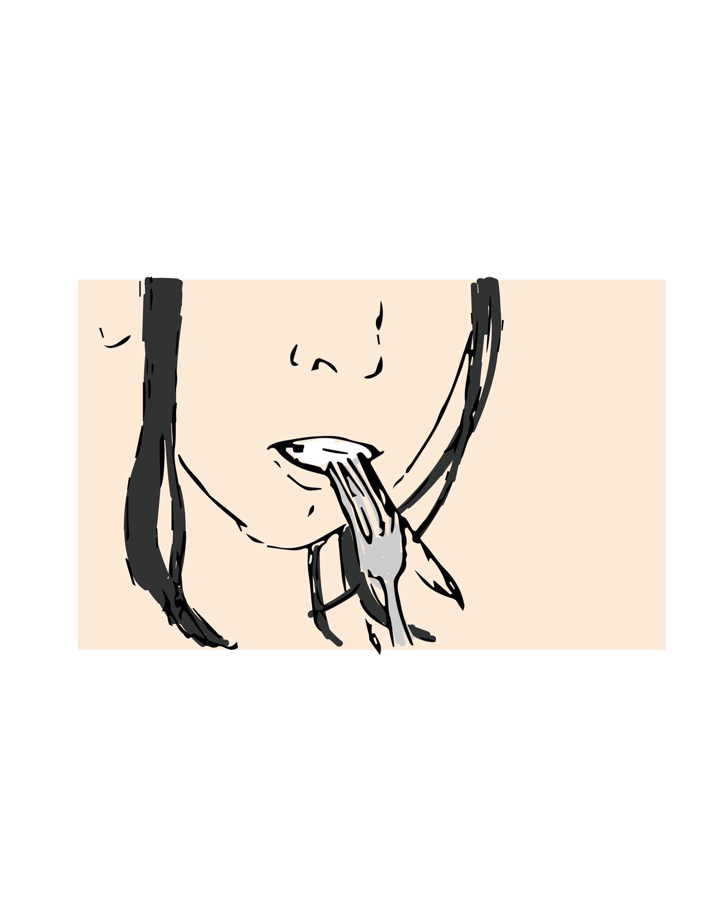 Ichio いちお Ichio416negi Twitter