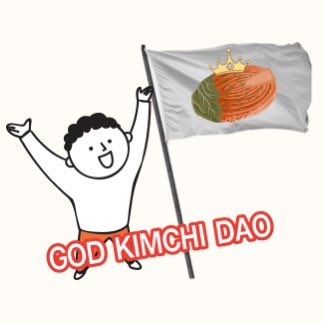 badbeoti's tweet photo. @AptosGamingLabs GKD WE HERE!!GKD WE HERE!!GKD WE HERE!!GKD WE HERE!! https://t.co/Y9F4ZA7qcM