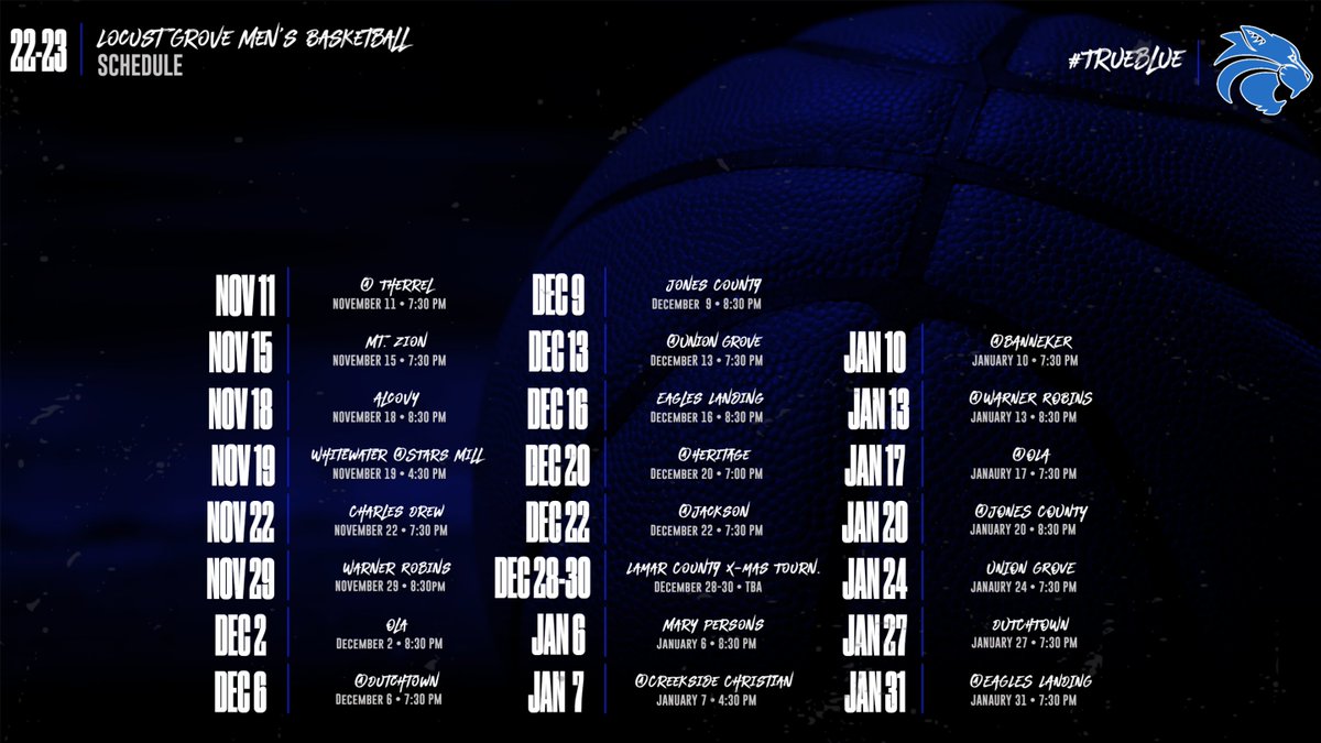 LGHS Boys Basketball (@lghsmbb) on Twitter photo 