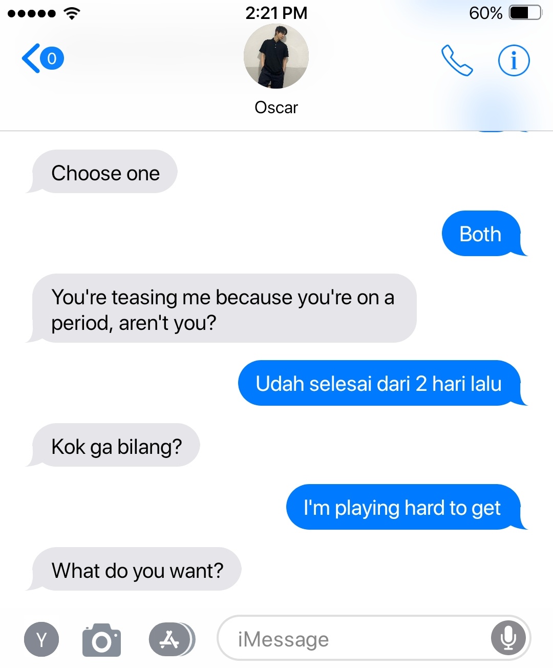 ёяшн On Twitter 301 Https T Co P7t1uxhi0d Twitter