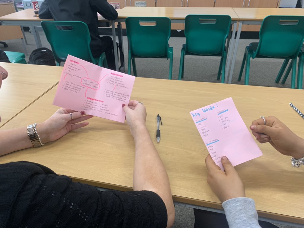 OLSP_TLC tweet media