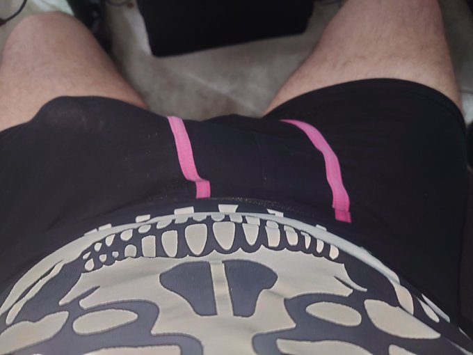 Pov your there for desk support.  #nsfwtwt #bwcbully #dickrate #support #bulgeunderwear #TikTok #sub<a href="/tag/nsfwtwt"class="tags">#nsfwtwt</a><a href="/tag/bwcbully"class="tags">#bwcbully</a><a href="/tag/snapchat"class="tags"><span>#snapchat</span></a><a href="/tag/support"class="tags"><span>#support</span></a><a href="/tag/dom"class="tags"><span>#dom</span></a><a href="/tag/sub"class="tags"><span>#sub</span></a><a href="/tag/filipinas"class="tags"><span>#filipinas</span></a><a href="/tag/snapgirls"class="tags"><span>#snapgirls</span></a>