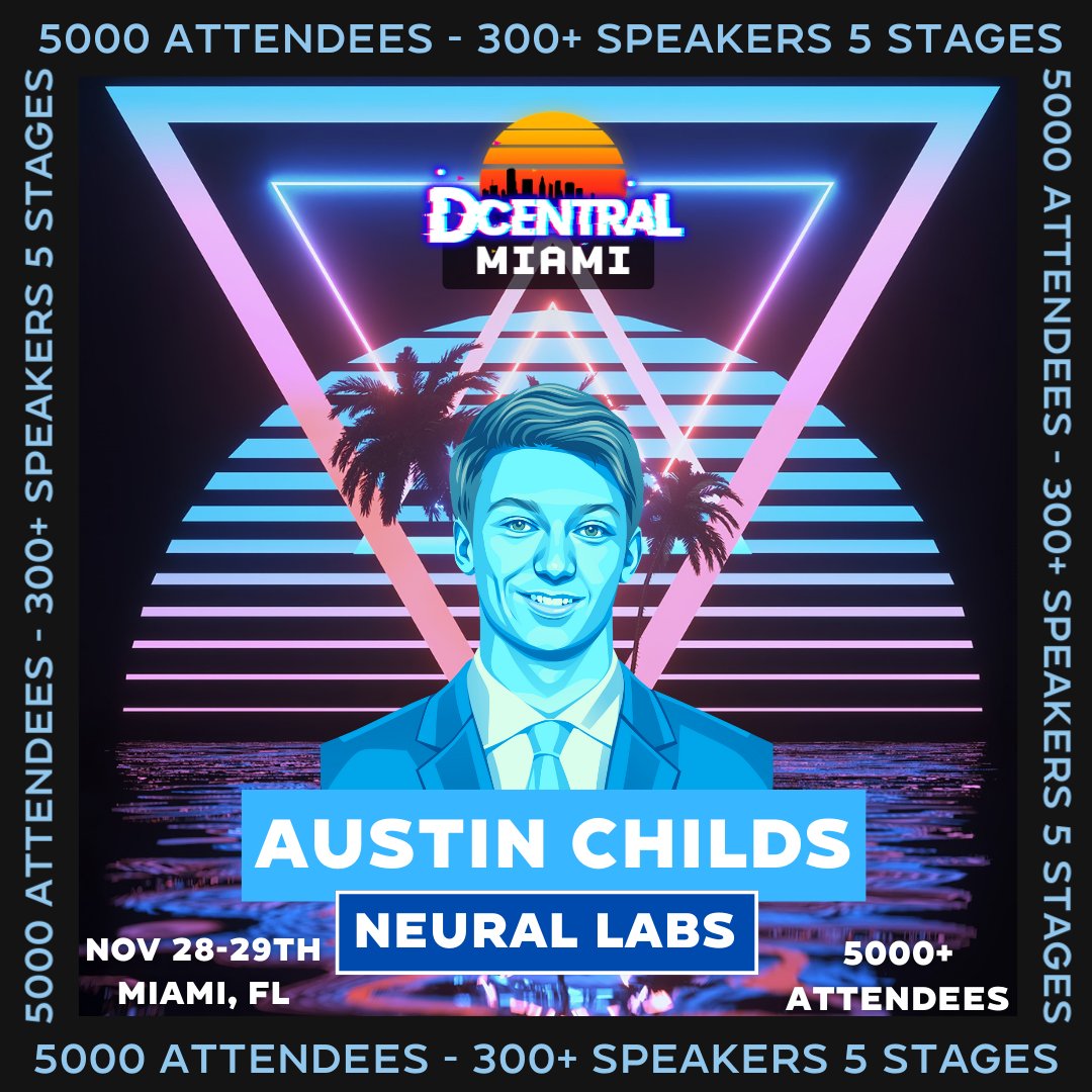 Austin Childs tweet media