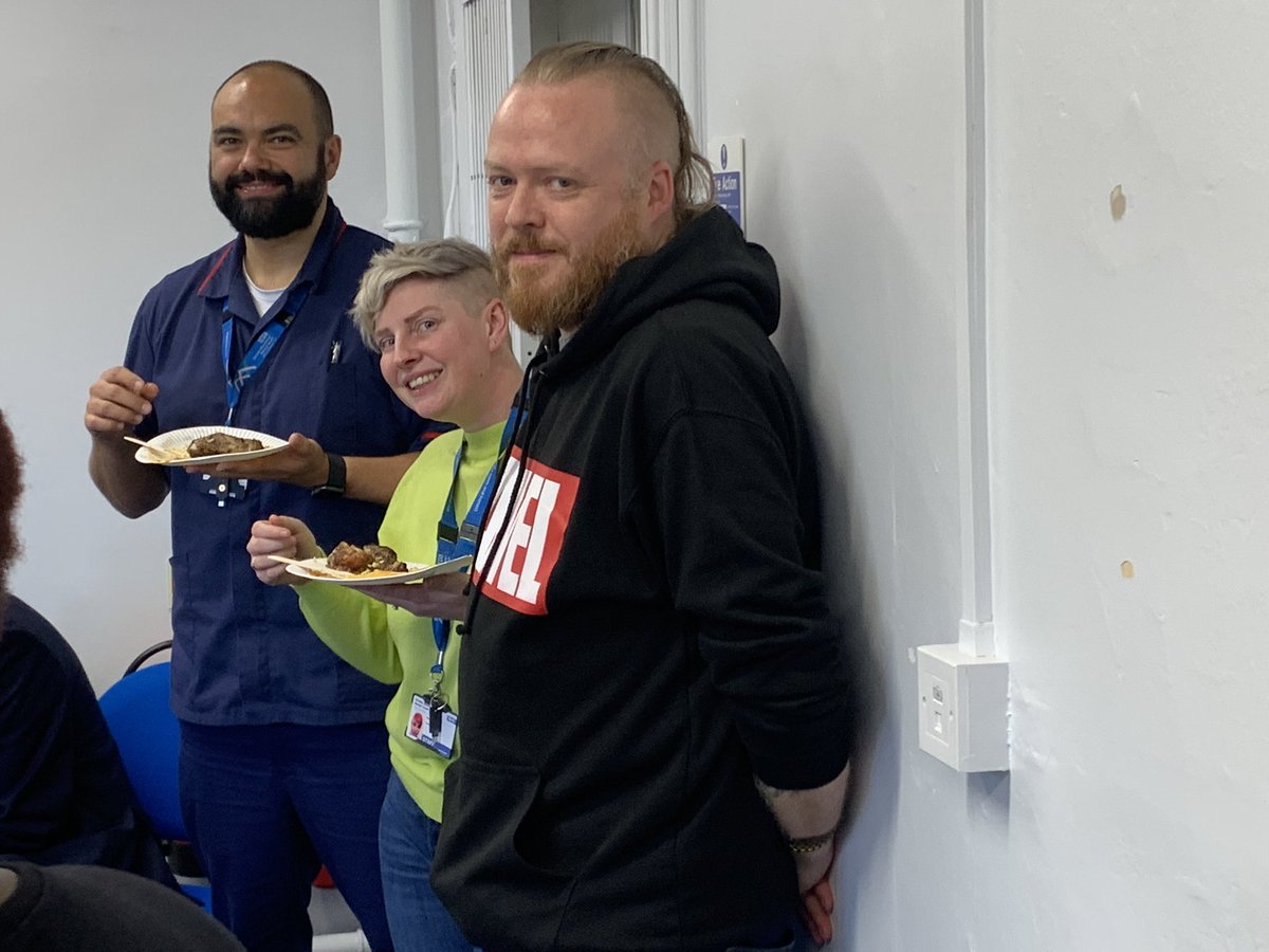 SarahSW (@sarahsw71074692) on Twitter photo Celebrating Black History Month in North Manchester #cmht #teamnorthmanchester Celebrating Black History Month in North Manchester #cmht #teamnorthmanchester