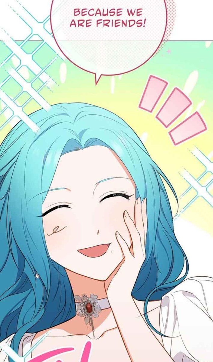 ᐢ..ᐢ tweet media