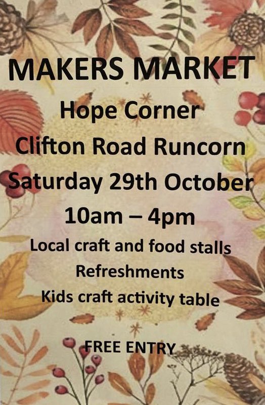 APEC TAXIS tweet media