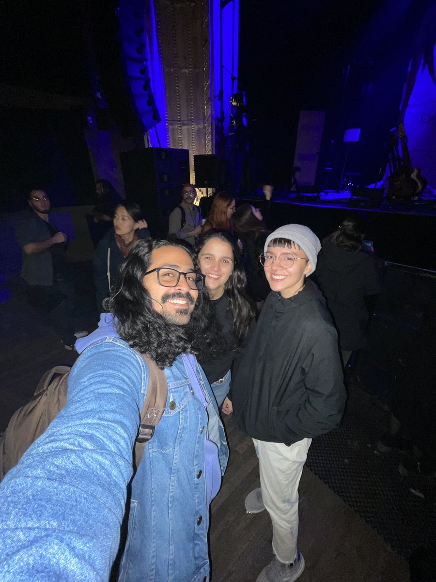 Eddie Stofe tweet media