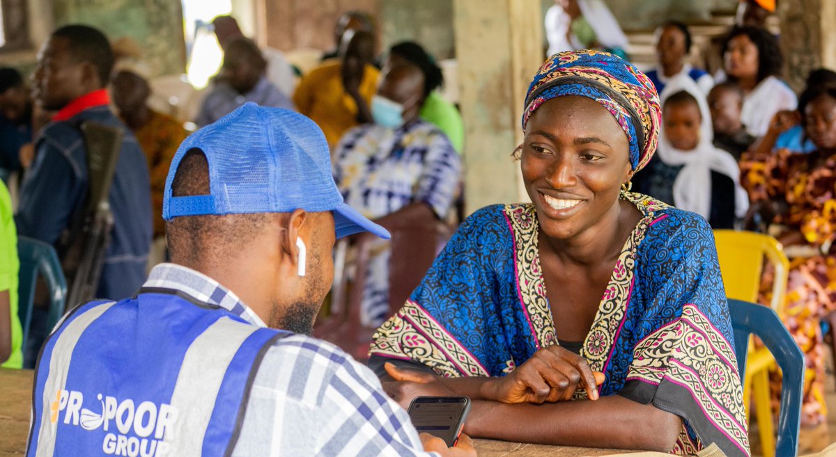 NIG_CARES's tweet photo. The program aims to retain and create jobs using labor-intensive methods in key areas such as agriculture, facility maintenance, housing, and direct labor interventions.

#NGCARES #WorldBank #Nigeria https://t.co/Y44dLGcSTy