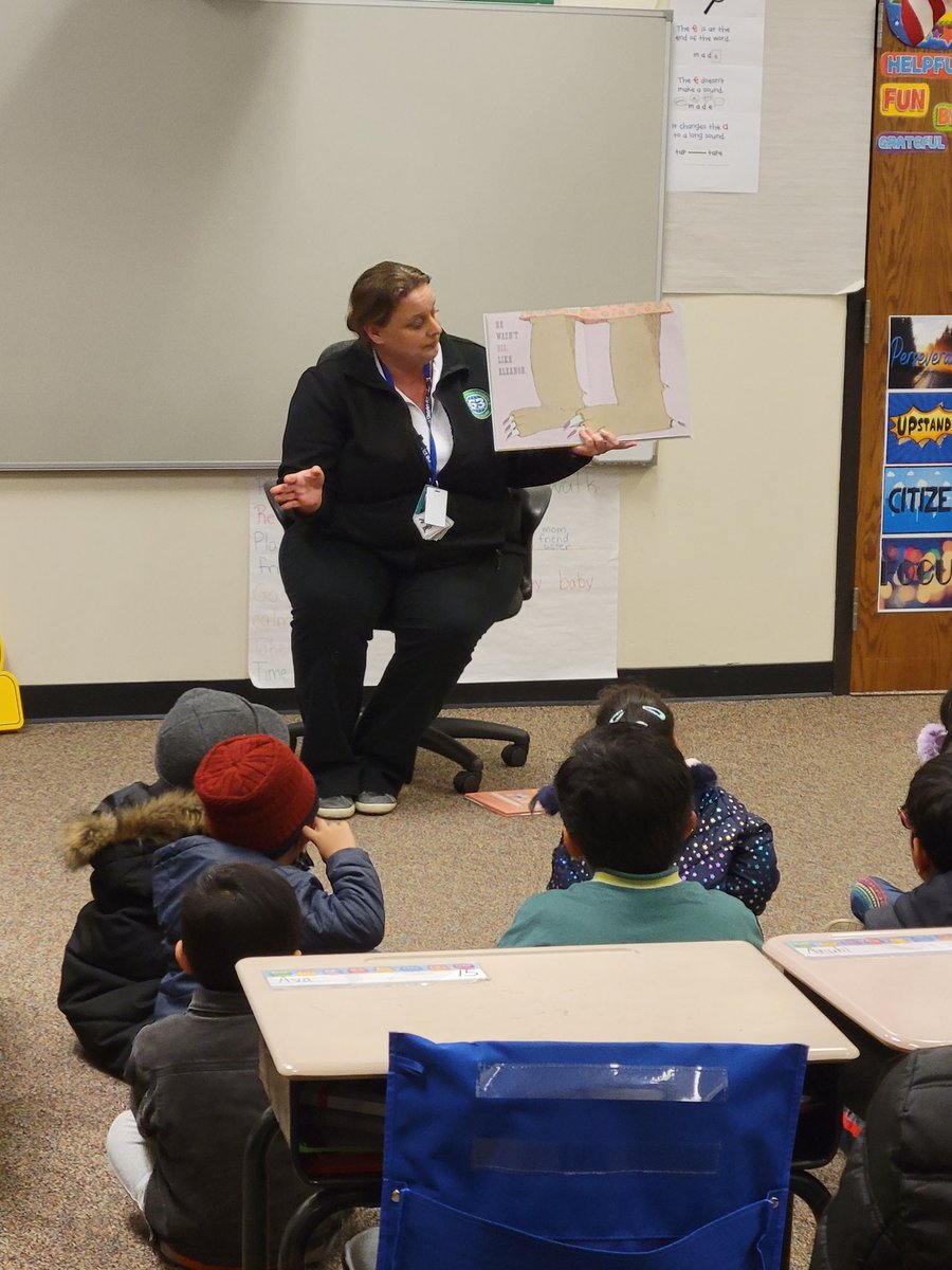 Thank you to all of our guest readers for making our literacy night such a success! <a href="/_MsSchwartz/">Cassie Schwartz</a> <a href="/MrsRussell63/">Elizabeth Russell</a> <a href="/apolloD63/">Apollo School</a>